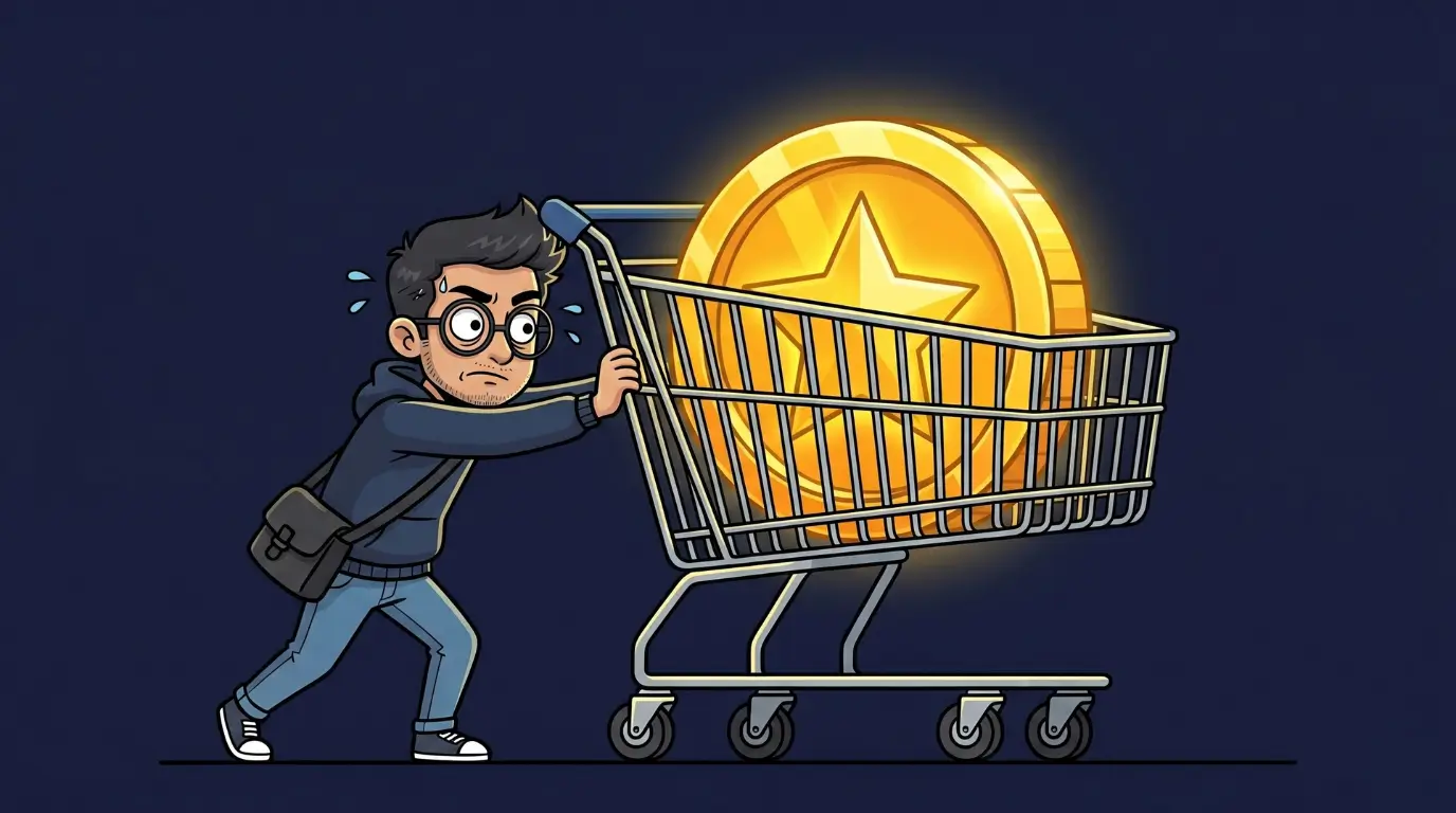 E-Commerce SEO